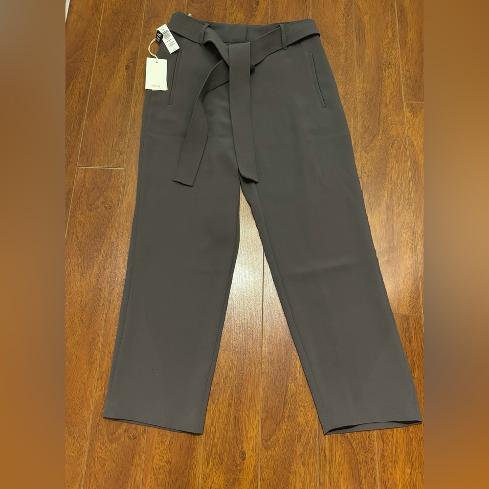 ARITZIA pants. Never worn. With tags.